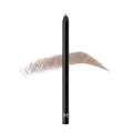 Drunk’n Brow Pencil – Buildable Natural Hair-Stroke Definition