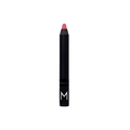 Smoochie Stick – Jumbo Lipstick Pencil (Lip Liner + Lip Color)