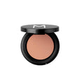 Under Eye Eraser – Clean Brightening Color Corrector