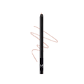 Wake-Up Call – Brightening Waterline Eyeliner