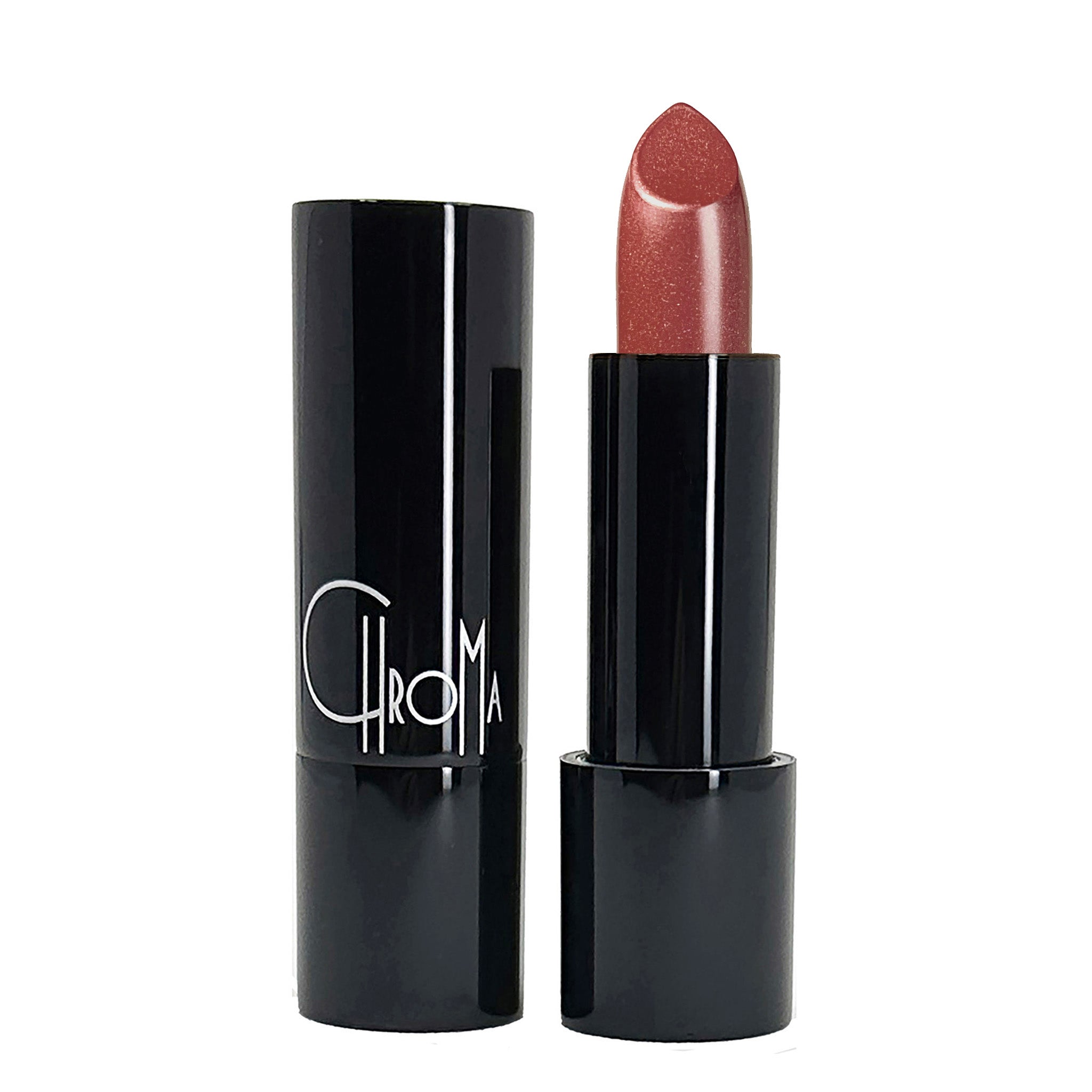 Lip Glaze Stick