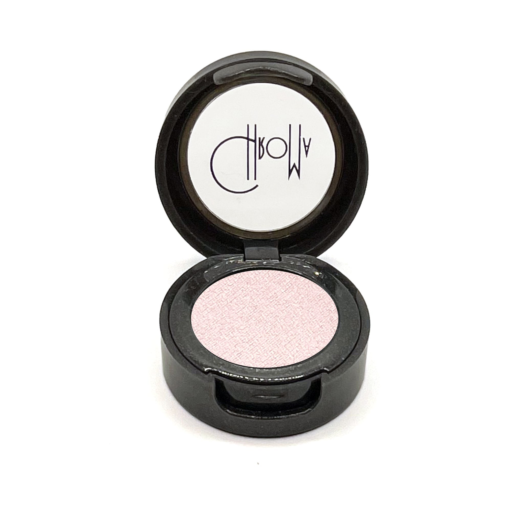 Eye Shadows Shimmer - Cool Tones