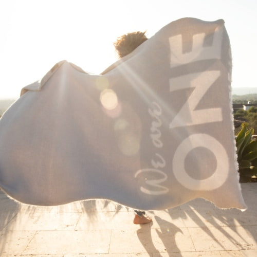 DREAM | ONE-0