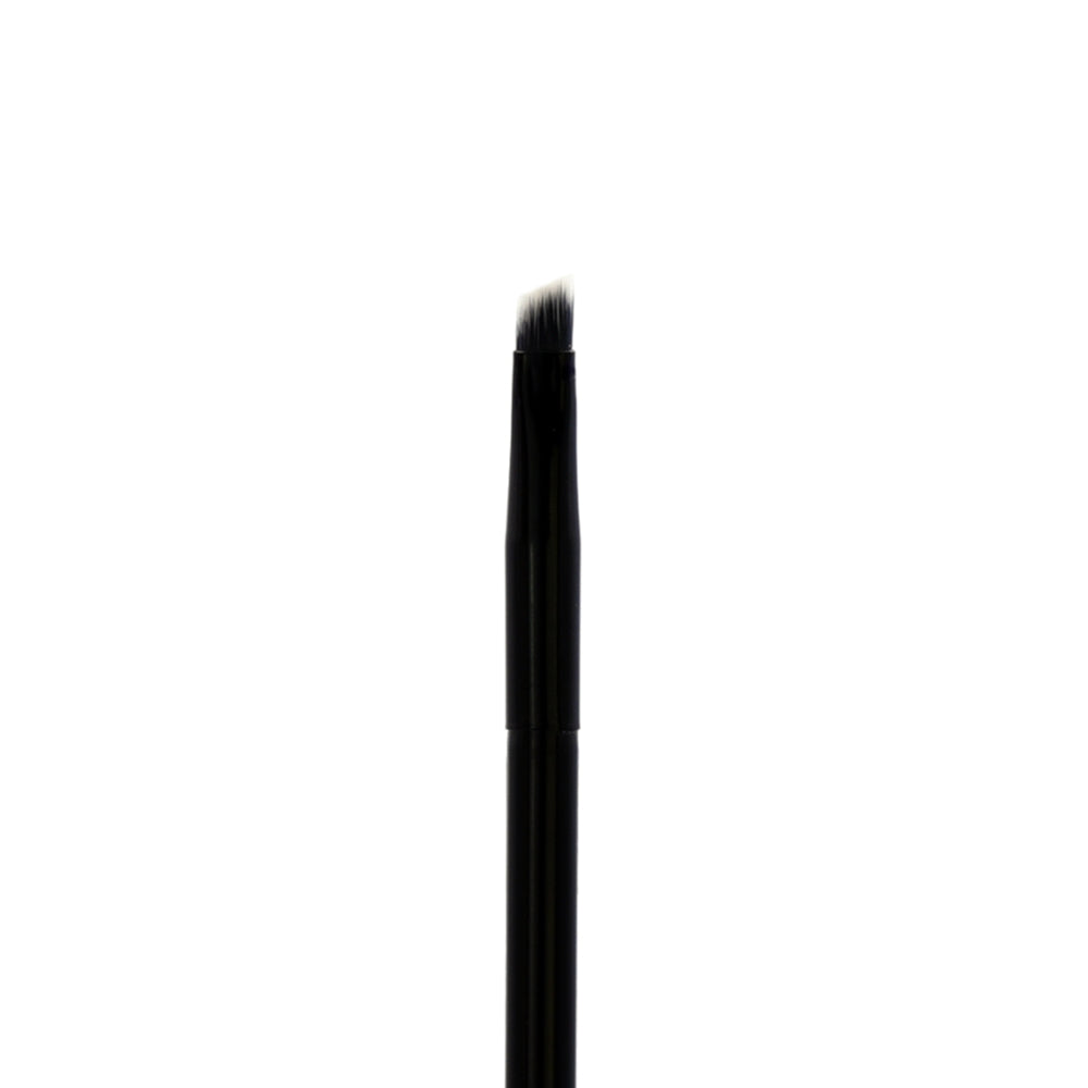 Angle Liner - GT17