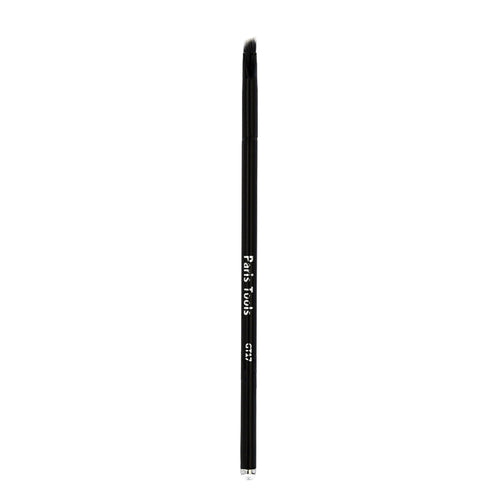Angle Liner - GT17