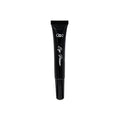 GO2 EYE PRIMER GT-EP
