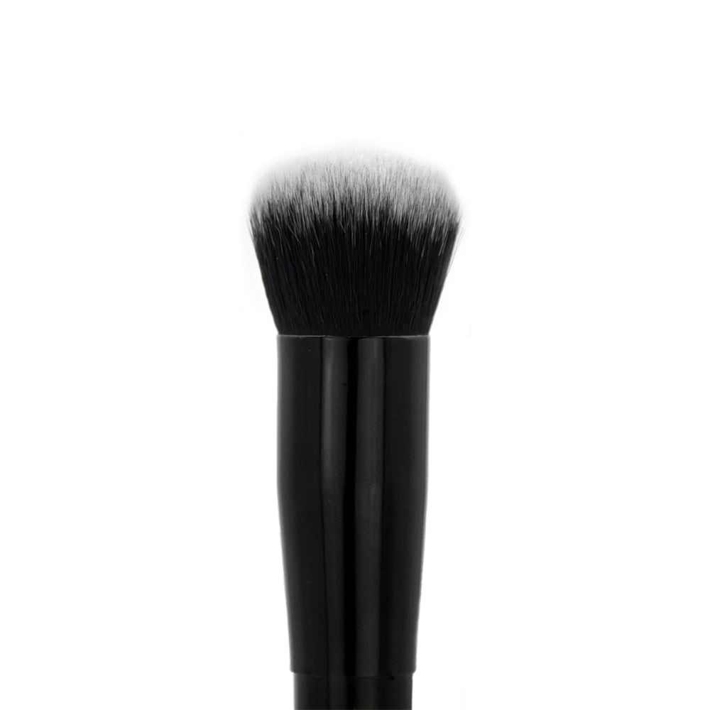Round Buffer Brush - GT04
