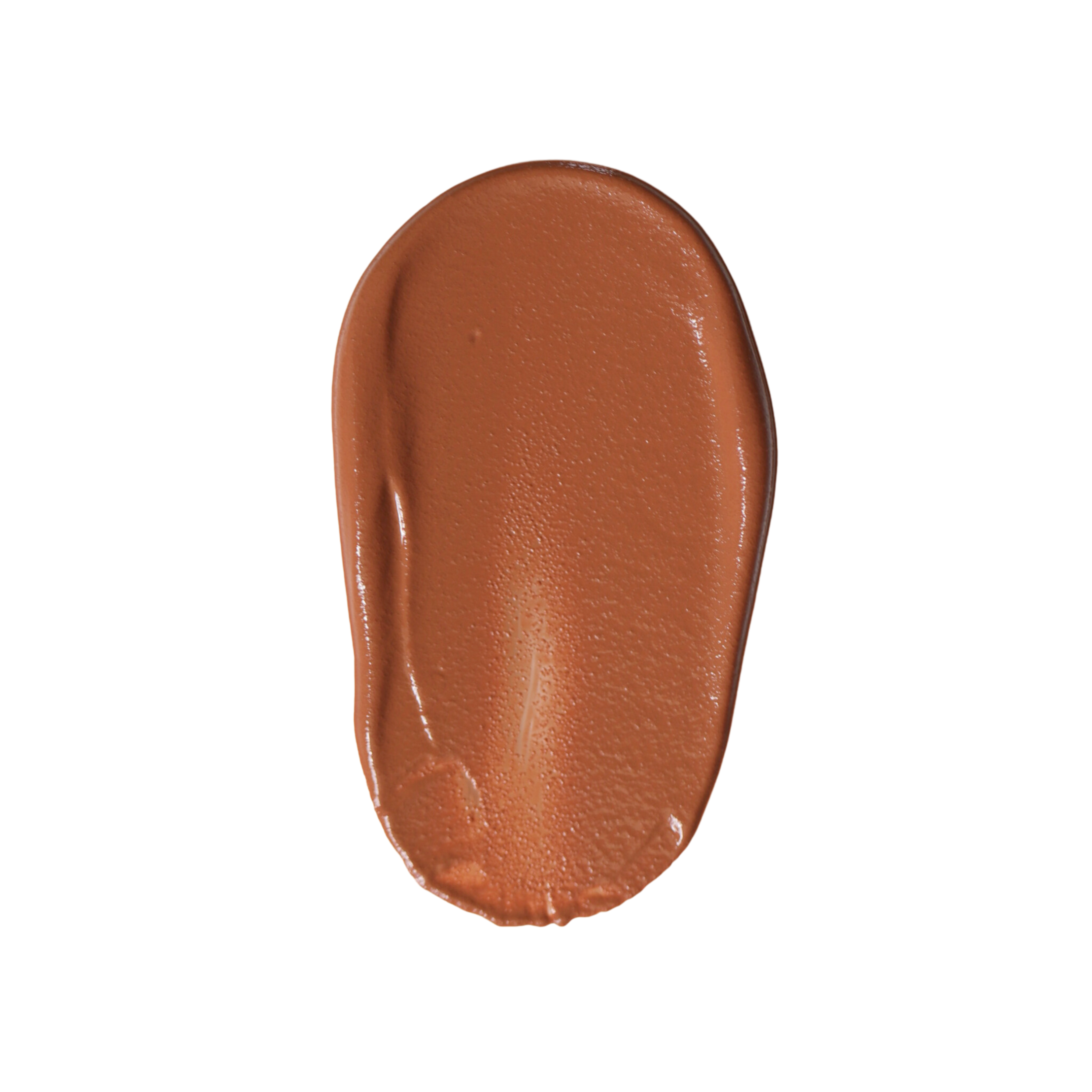 In Sync Liquid Blush, No Strings Attached by Half Caked