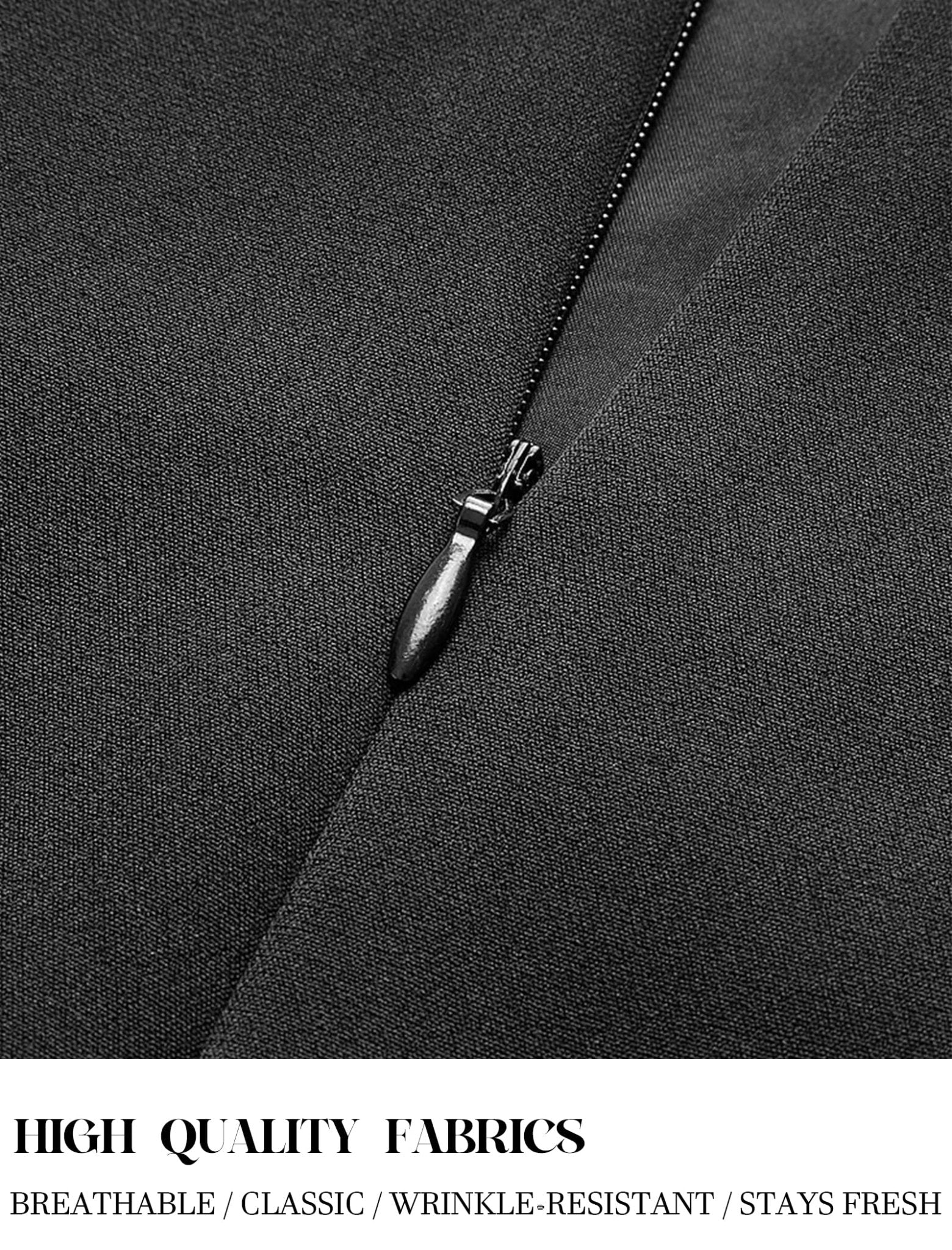 WIHOLL Womens Summer Mini Dress Graduation Party Club Cocktail Outfits Sleeveless Square Neck Bodycon Dresses