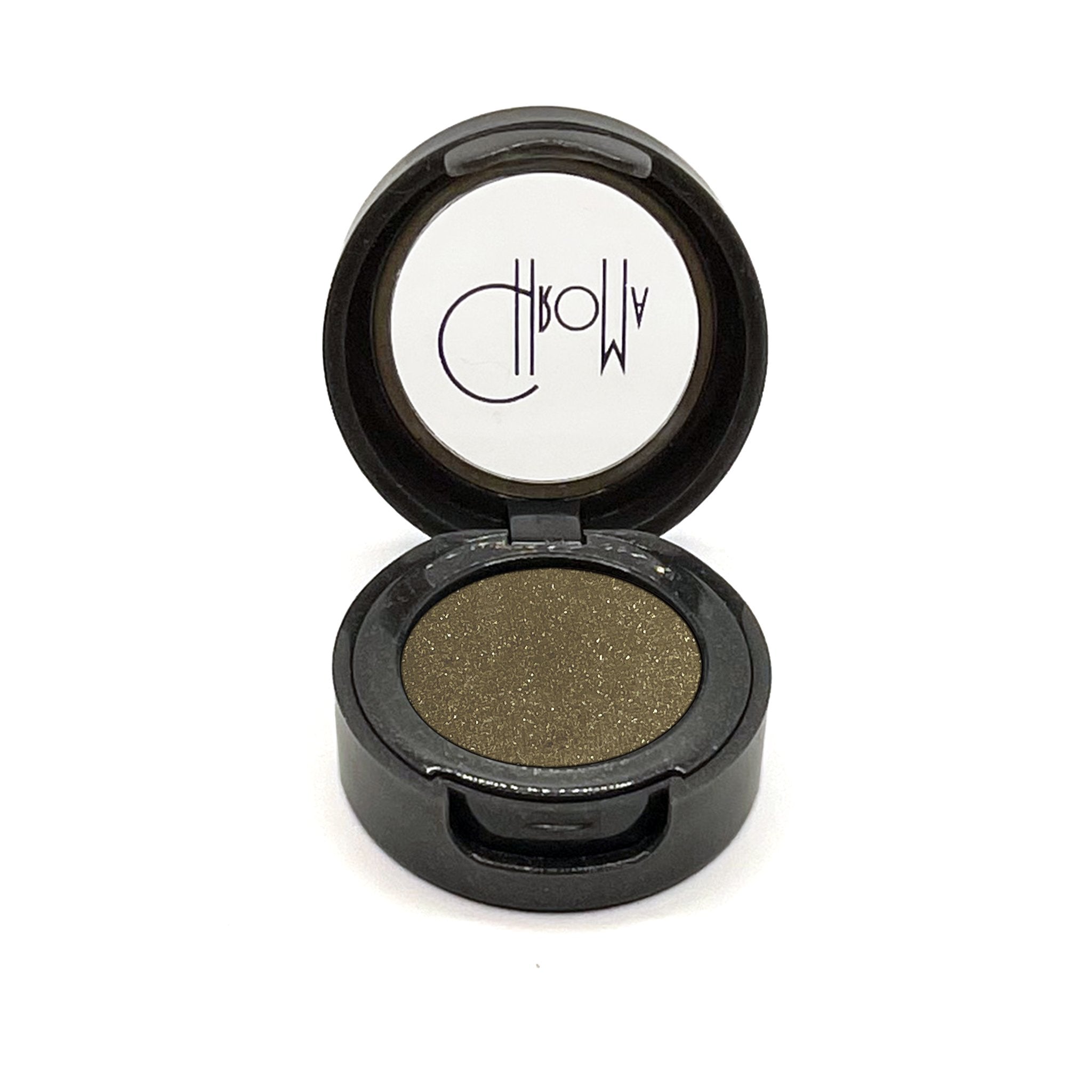 Eye Shadows Sparkle