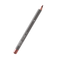 Lipliner - Wine