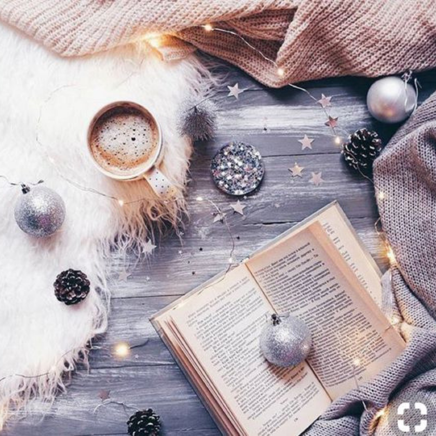 Winter Witch Perfume Oil + Eau de Parfum Spray | Wicked Good