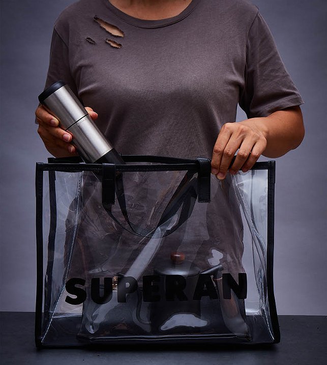 Wireless charging coffee grinder (800 mAh lithium capacity, non-segment fine tuning, strong power, coffee bean capacity 12g, 25 cups / time, mini car, home, travel, outdoor coffee bean grinding)