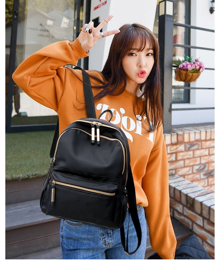 Women Backpacks Laptop Backpack for Women LIGHT FLIGHT 15.6 inches Computer Bags for Work Travel School College, Gifts for Women Girls