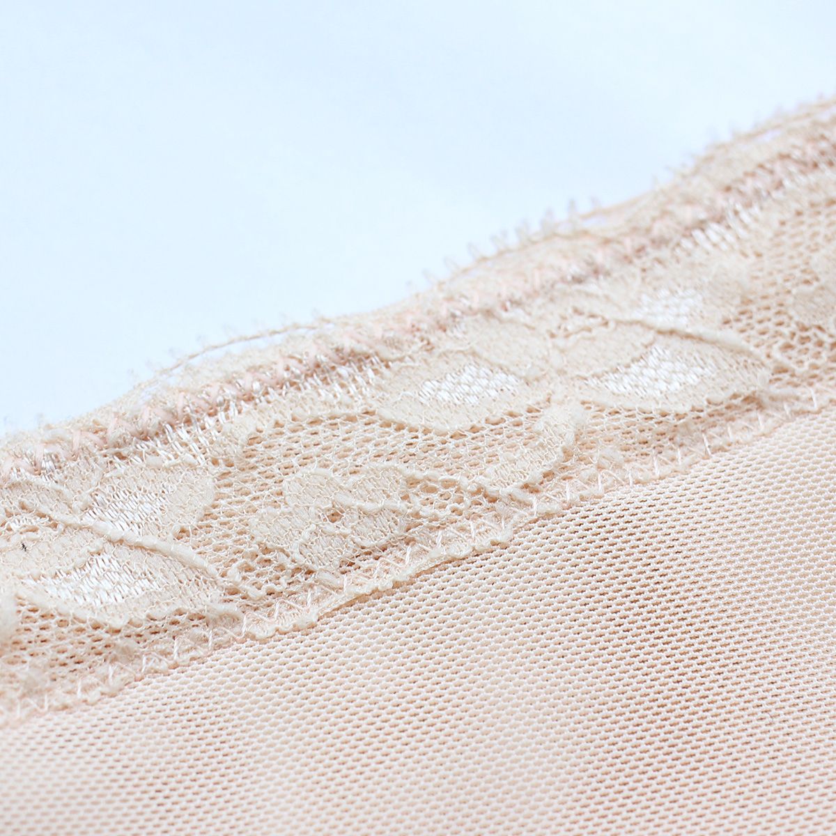 Women Postpartum Girdles Tummy Control Knickers Slimming Panties High Waist Body Shaper Butt Lifter Briefs Shapewear