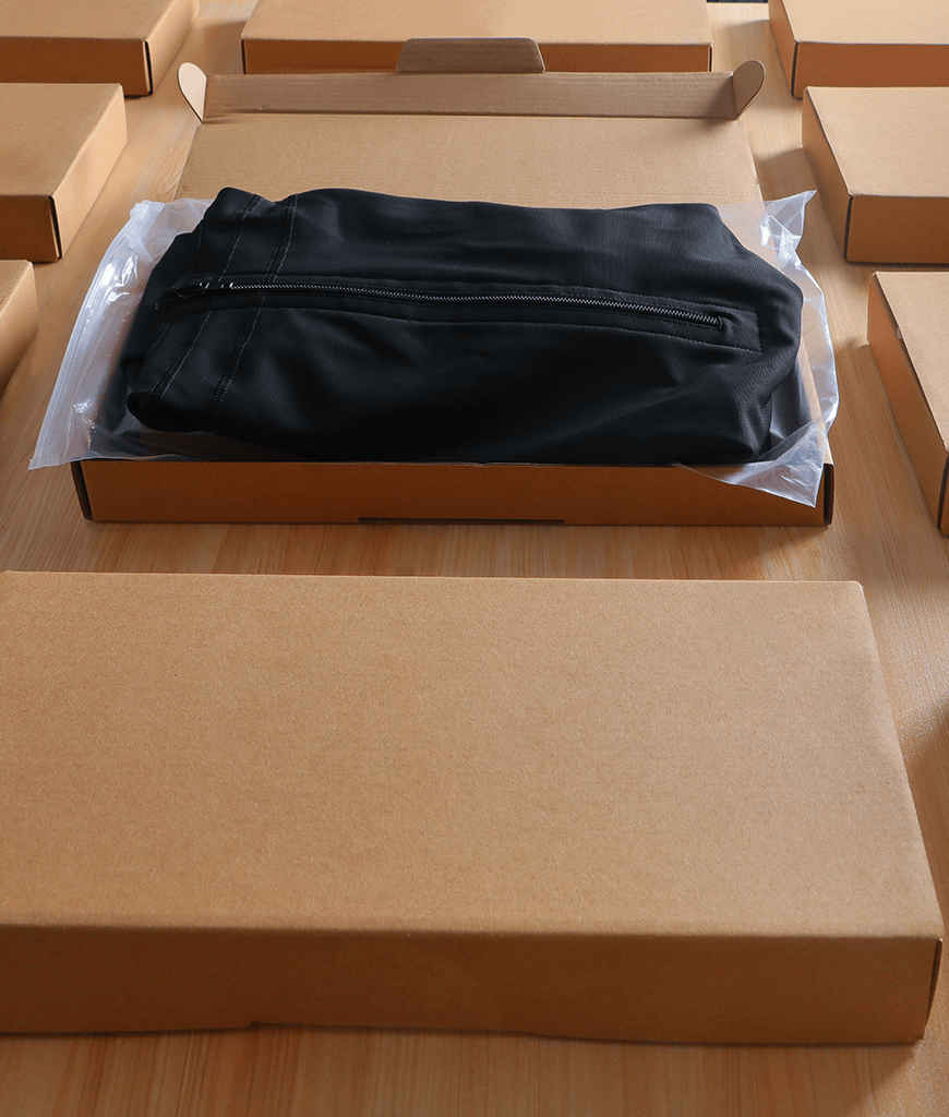 Women's Fajas Colombianas Shapewear for Women  Postpartum Tummy Control Bodysuit Full Body Shaper for Women Body Butt Lifter Panties  Zipper Straps Thong Bodysuit