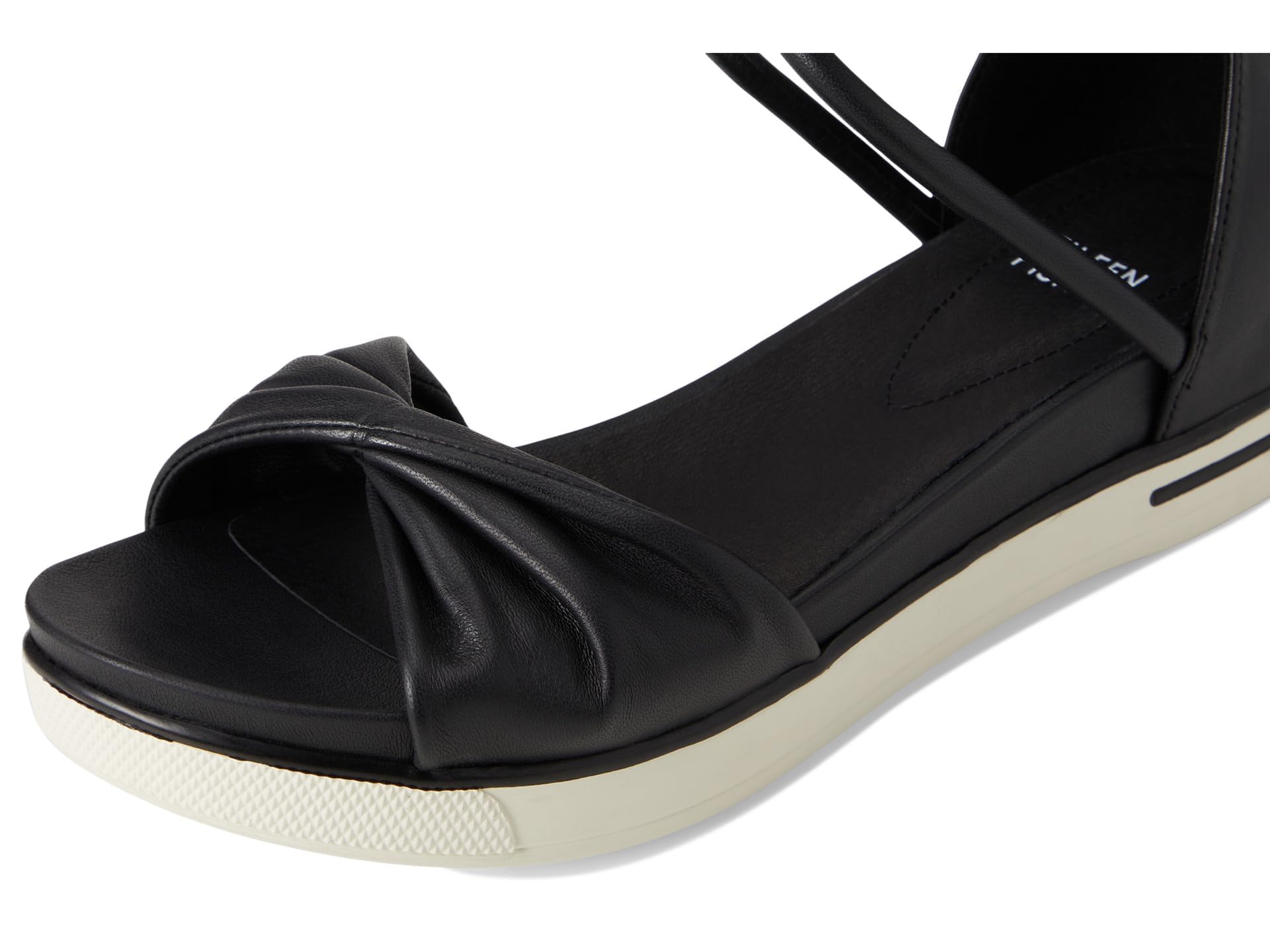 Women's Suvi Wedge Sandal