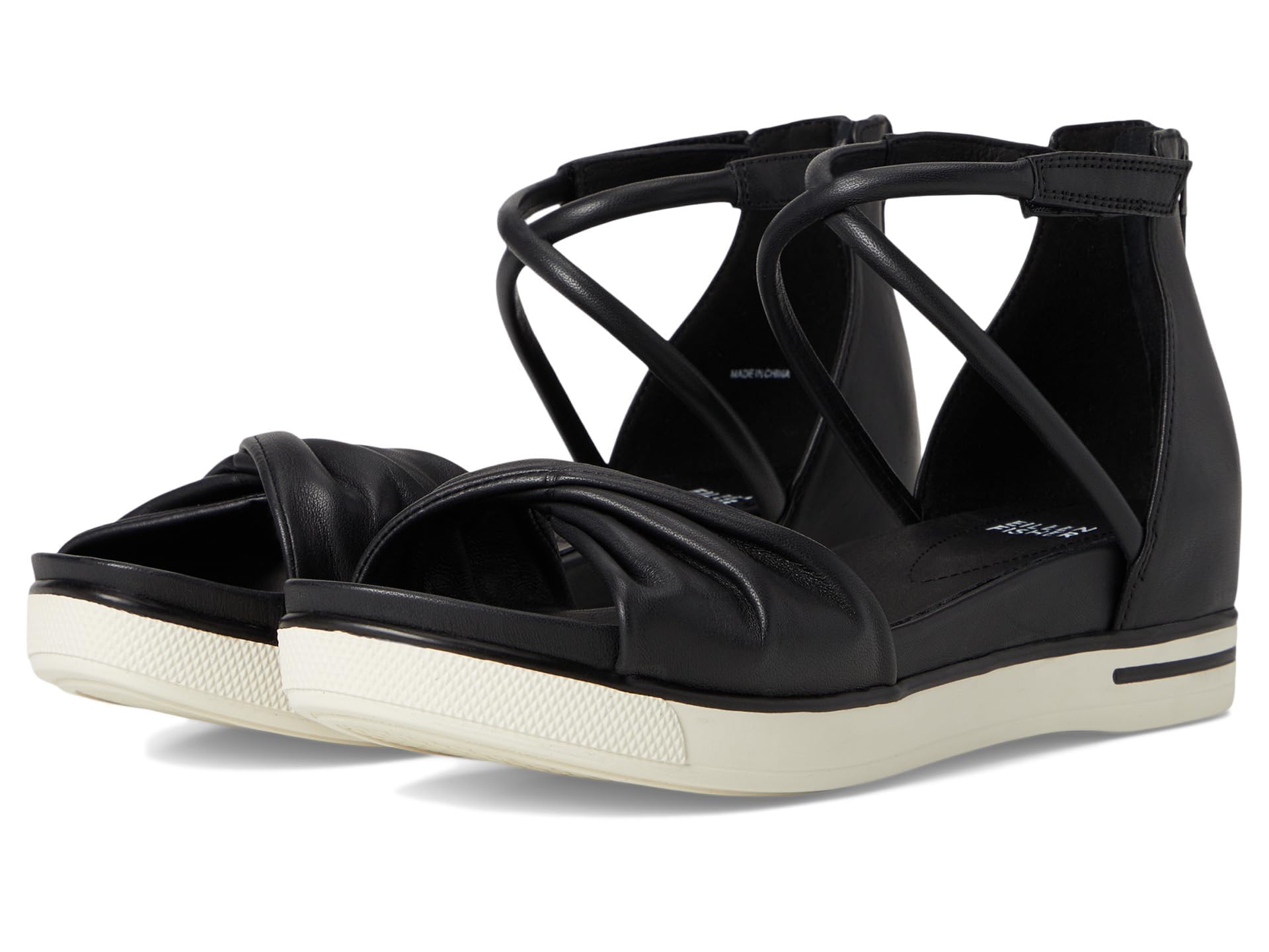 Women's Suvi Wedge Sandal