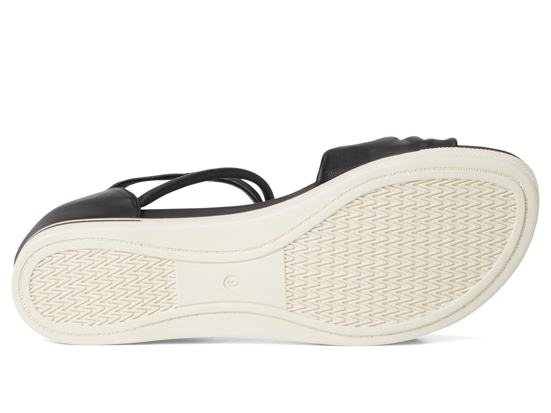 Women's Suvi Wedge Sandal