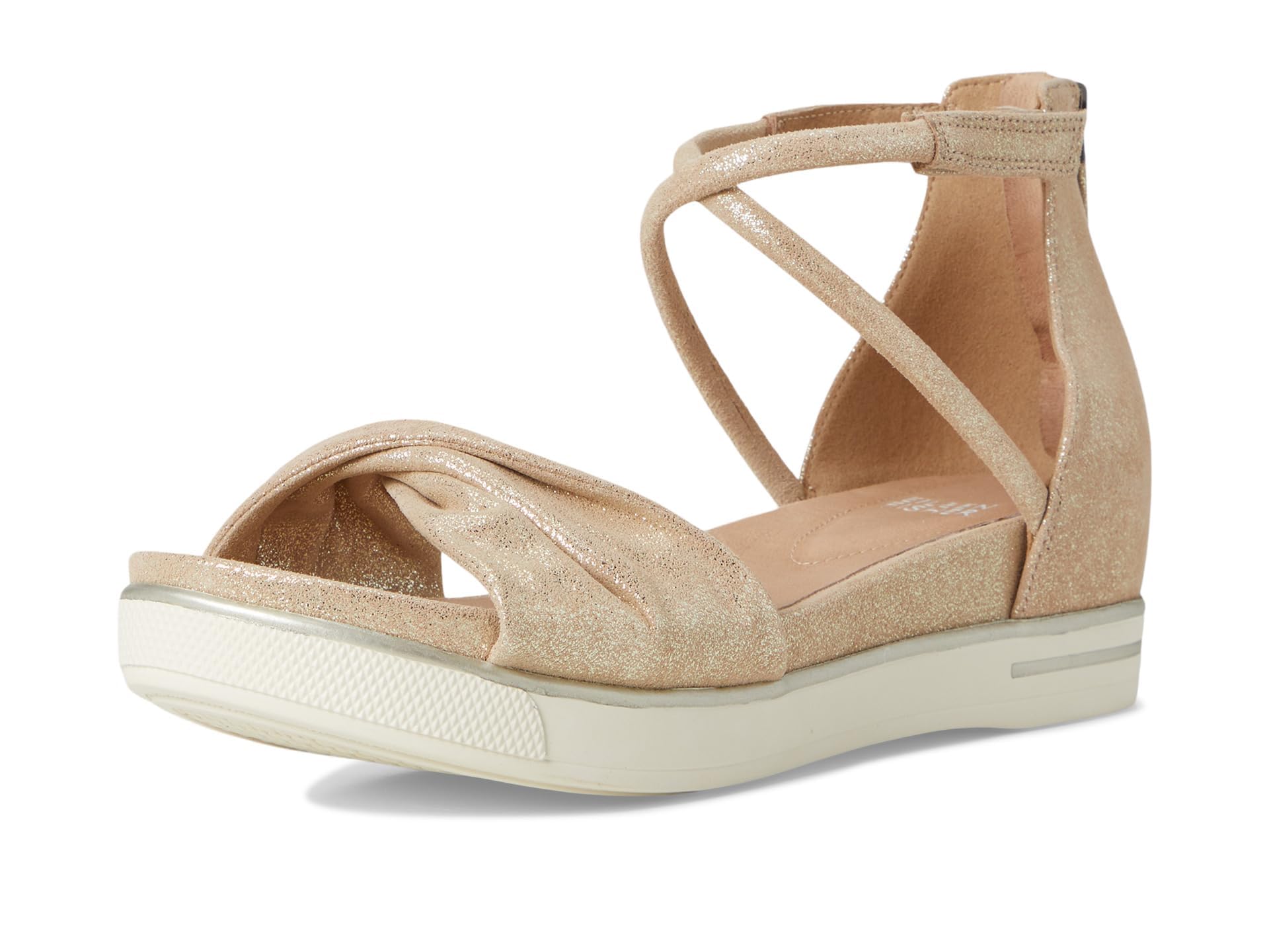 Women's Suvi Wedge Sandal