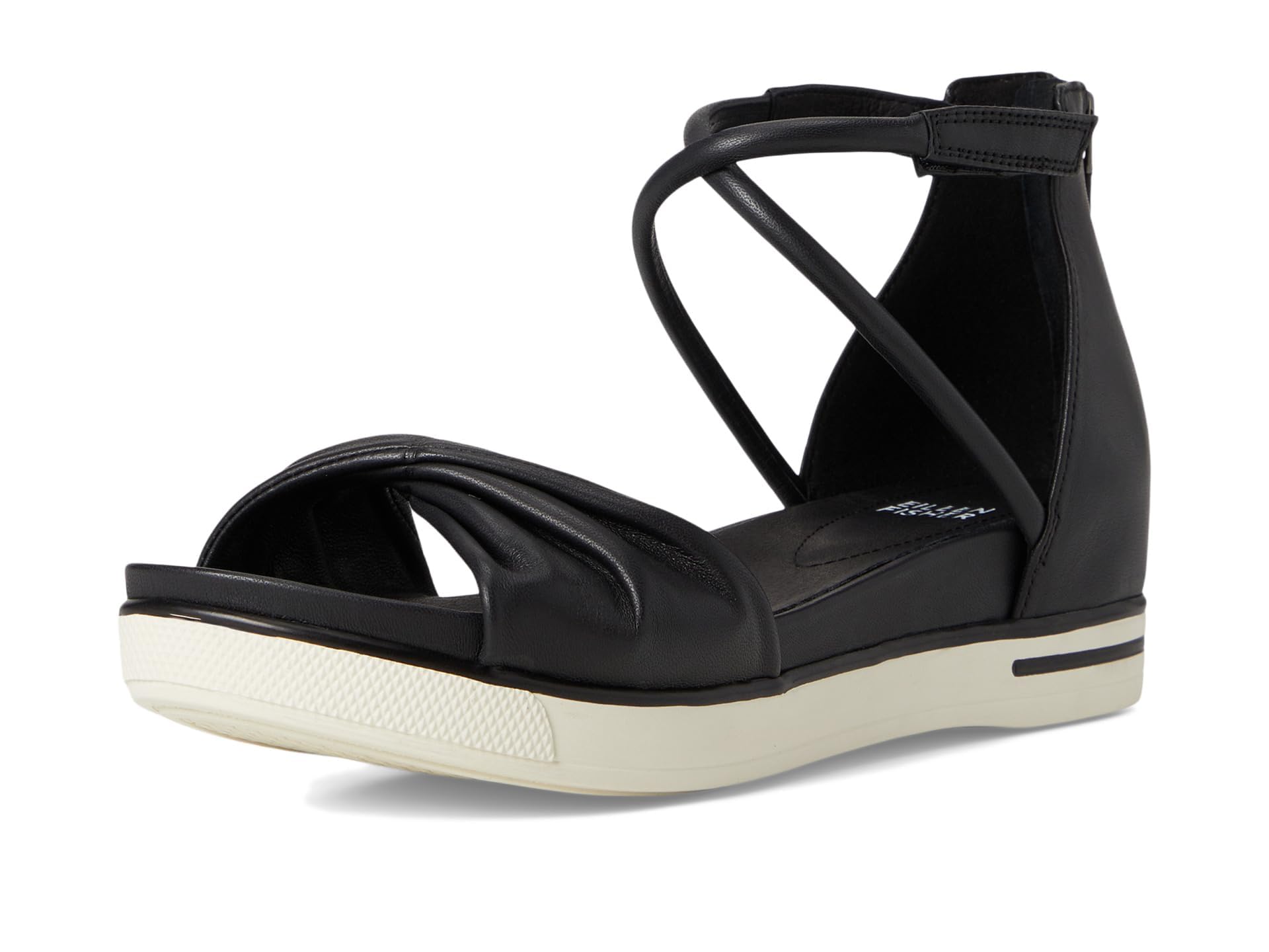 Women's Suvi Wedge Sandal