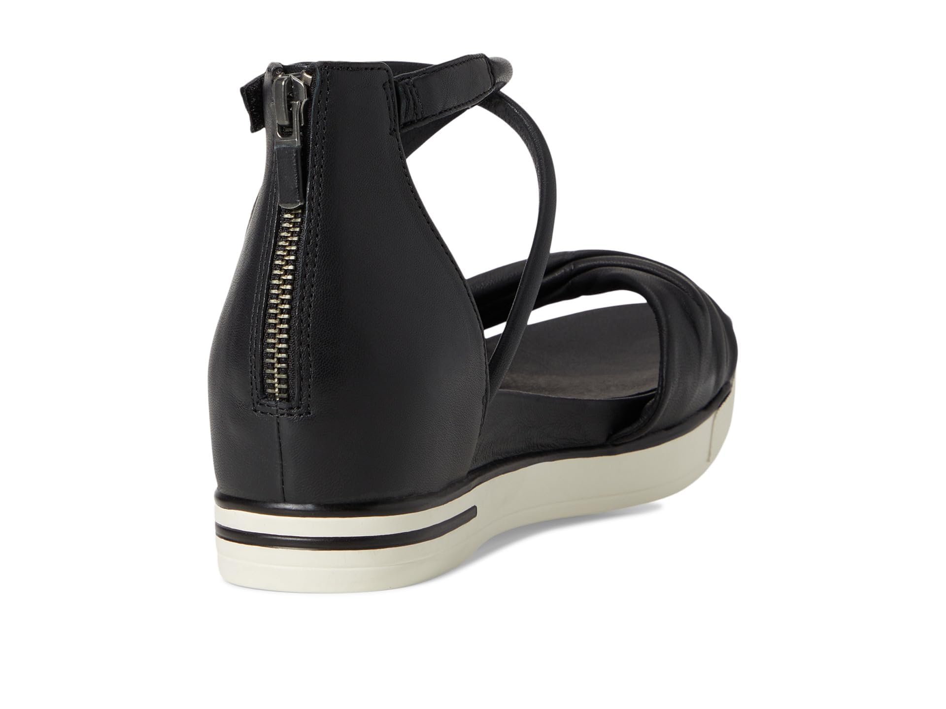 Women's Suvi Wedge Sandal