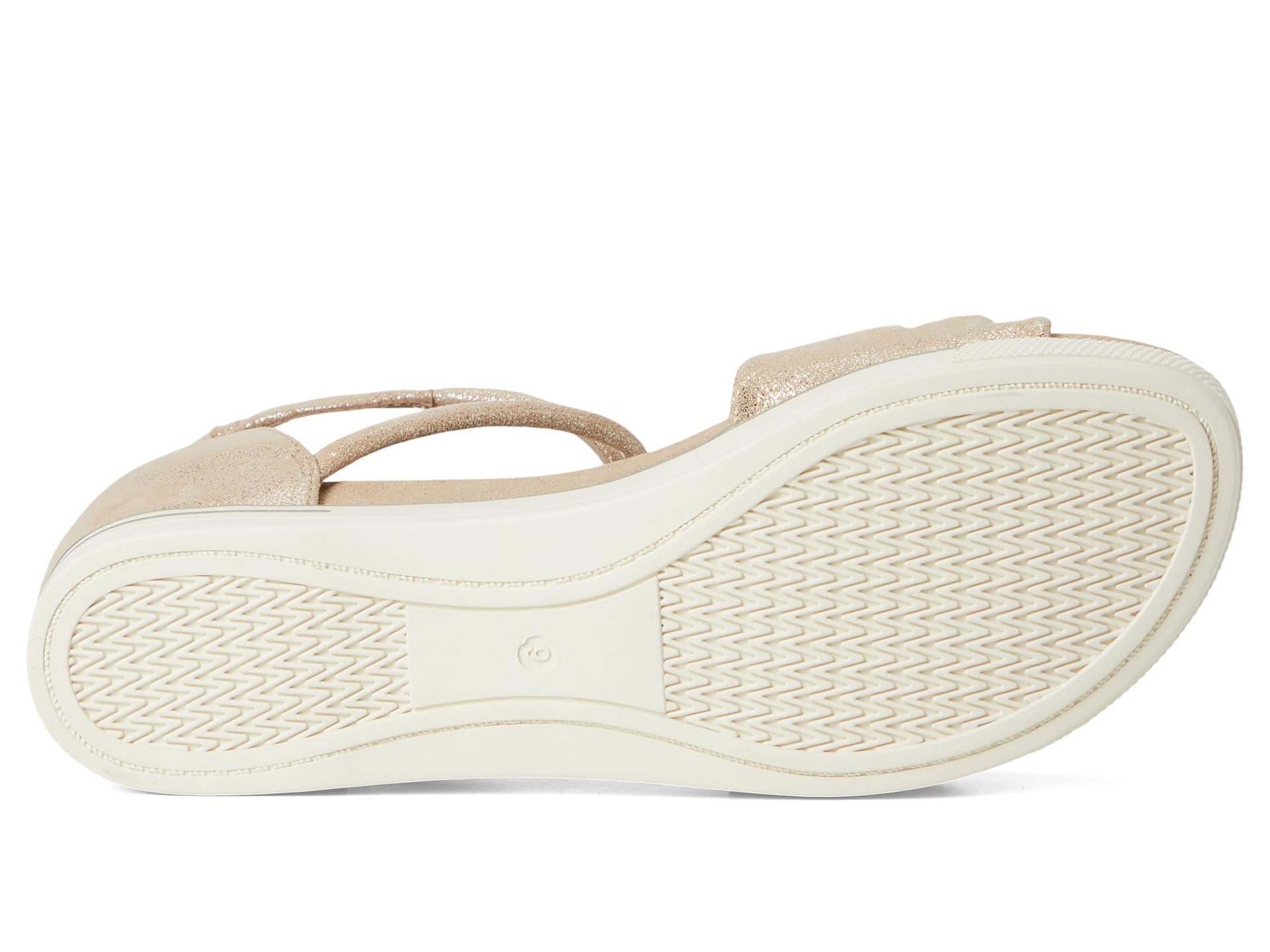 Women's Suvi Wedge Sandal