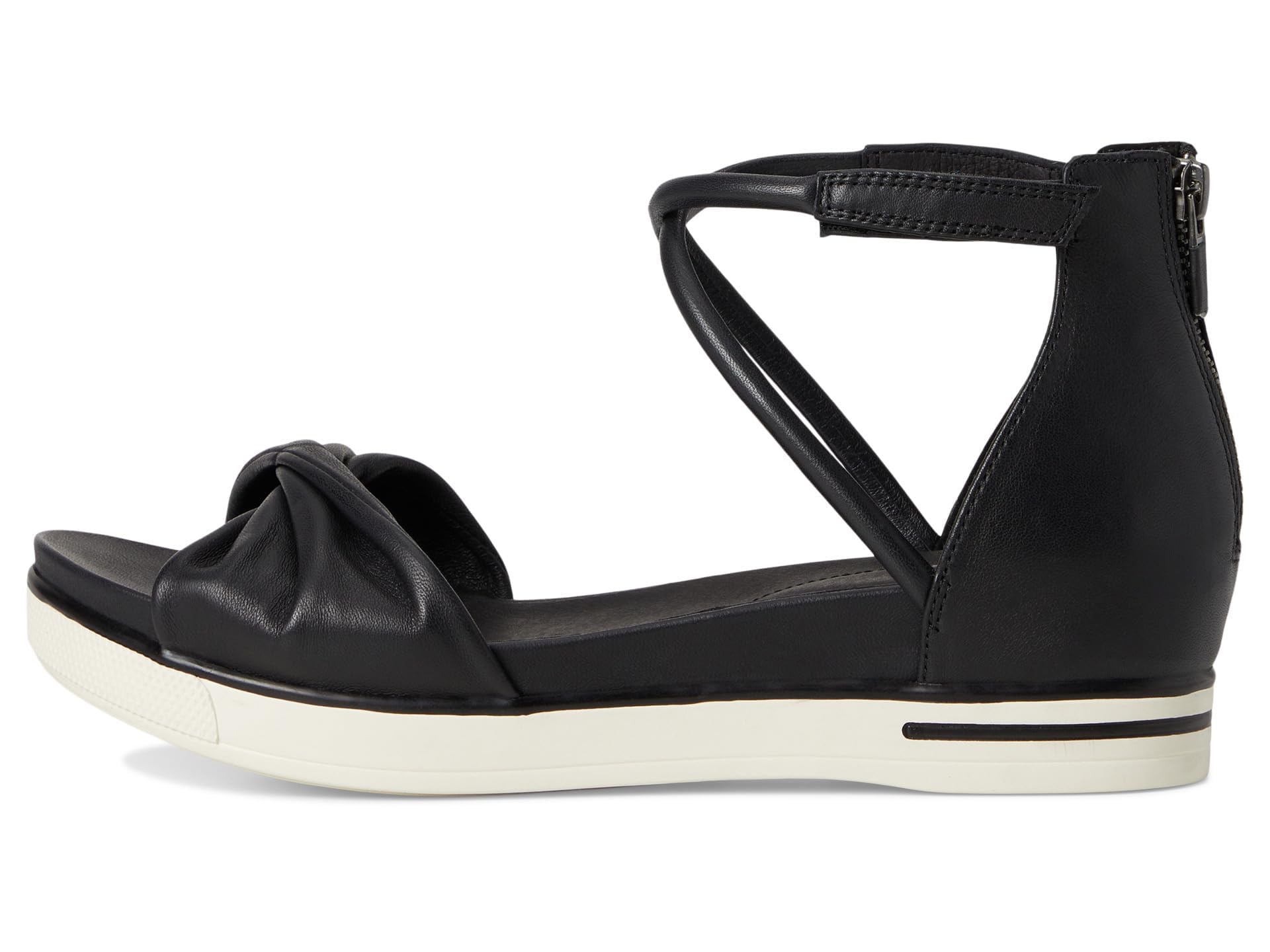 Women's Suvi Wedge Sandal
