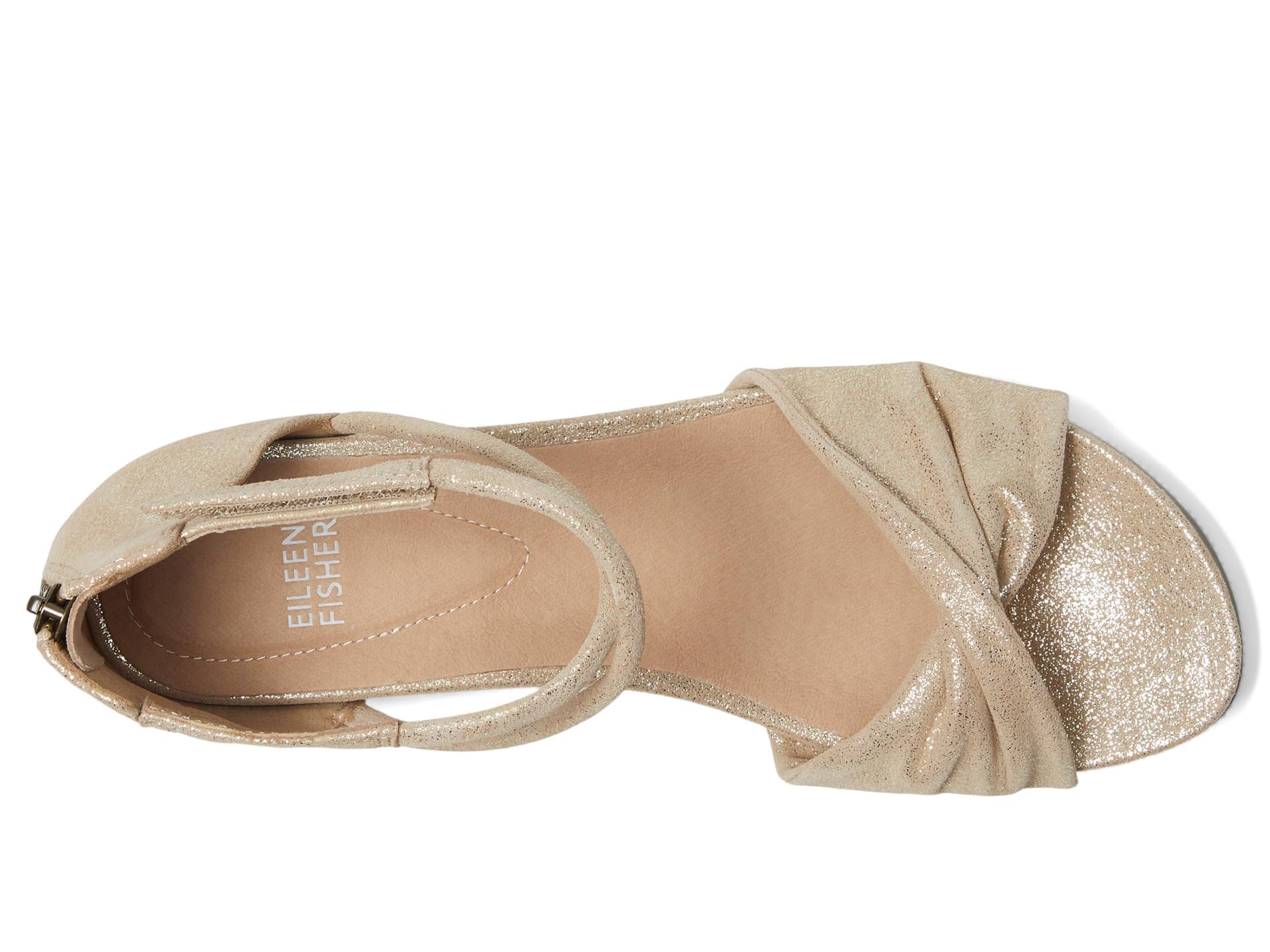 Women's Suvi Wedge Sandal