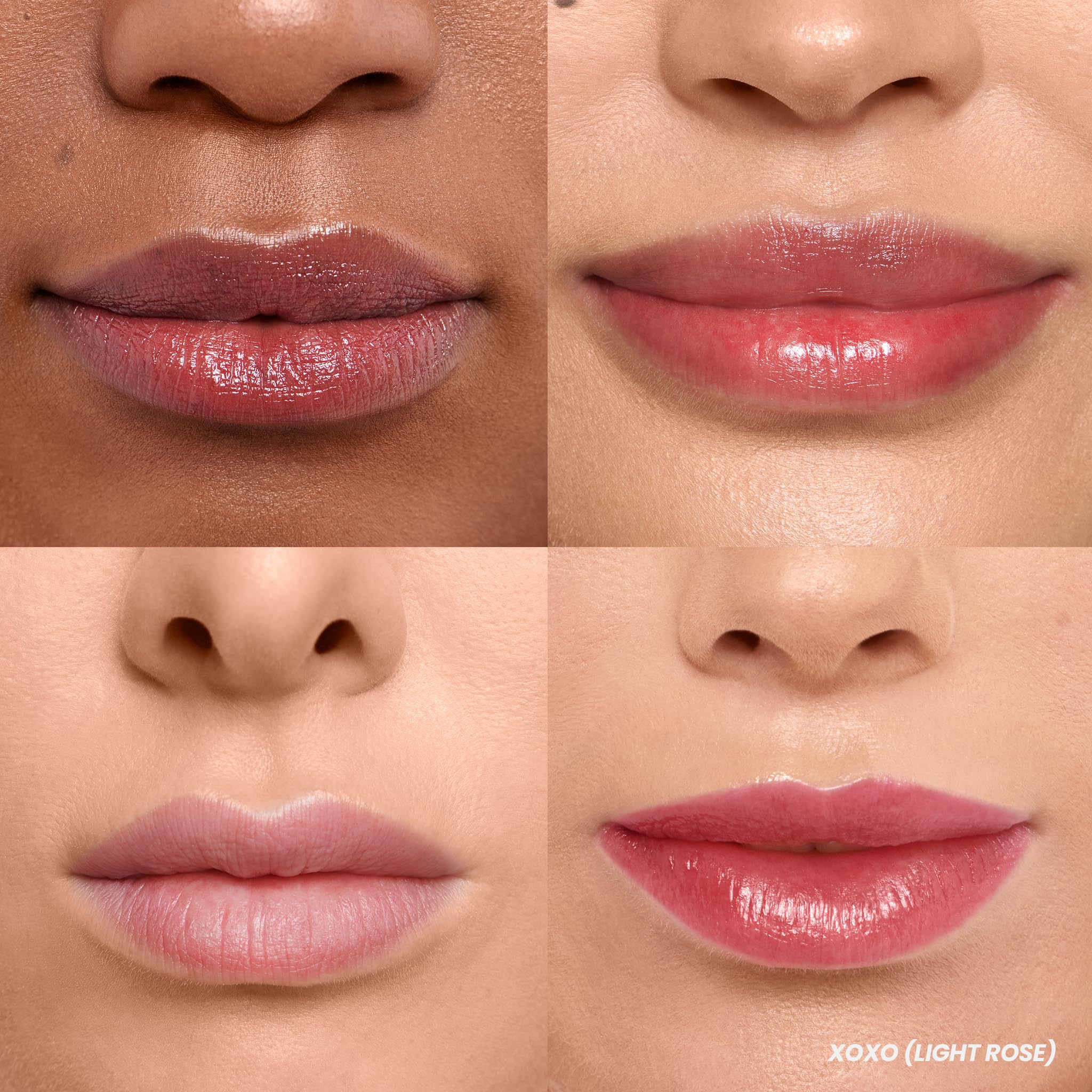 Wonderskin Wonder Blading All Day Lip Stain Peel Off Masque - Long Lasting, Waterproof and Transfer Proof Nude Lip Tint, Matte Finish Peel Off Lip Stain (Whimsical Masque)