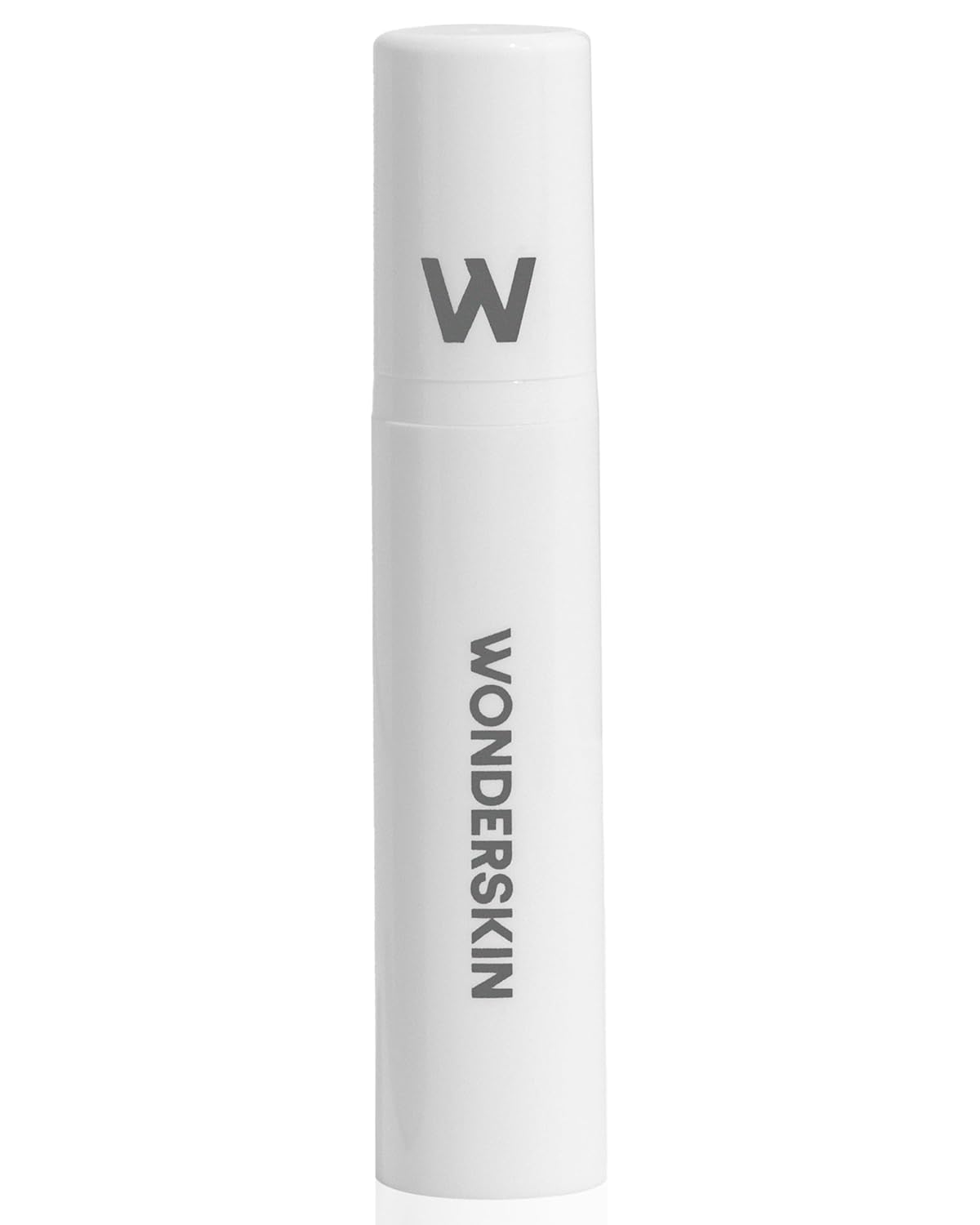 Wonderskin Wonder Blading Lip Stain Masque Activator