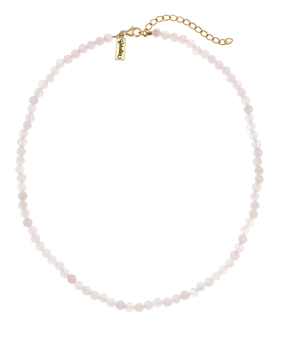 KATALINA CHOKER