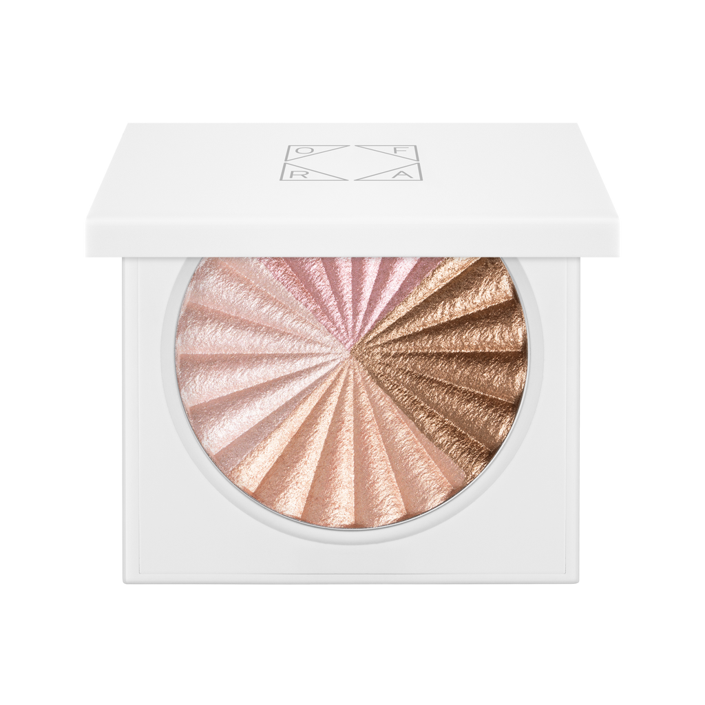 Love Me More Collection Set
