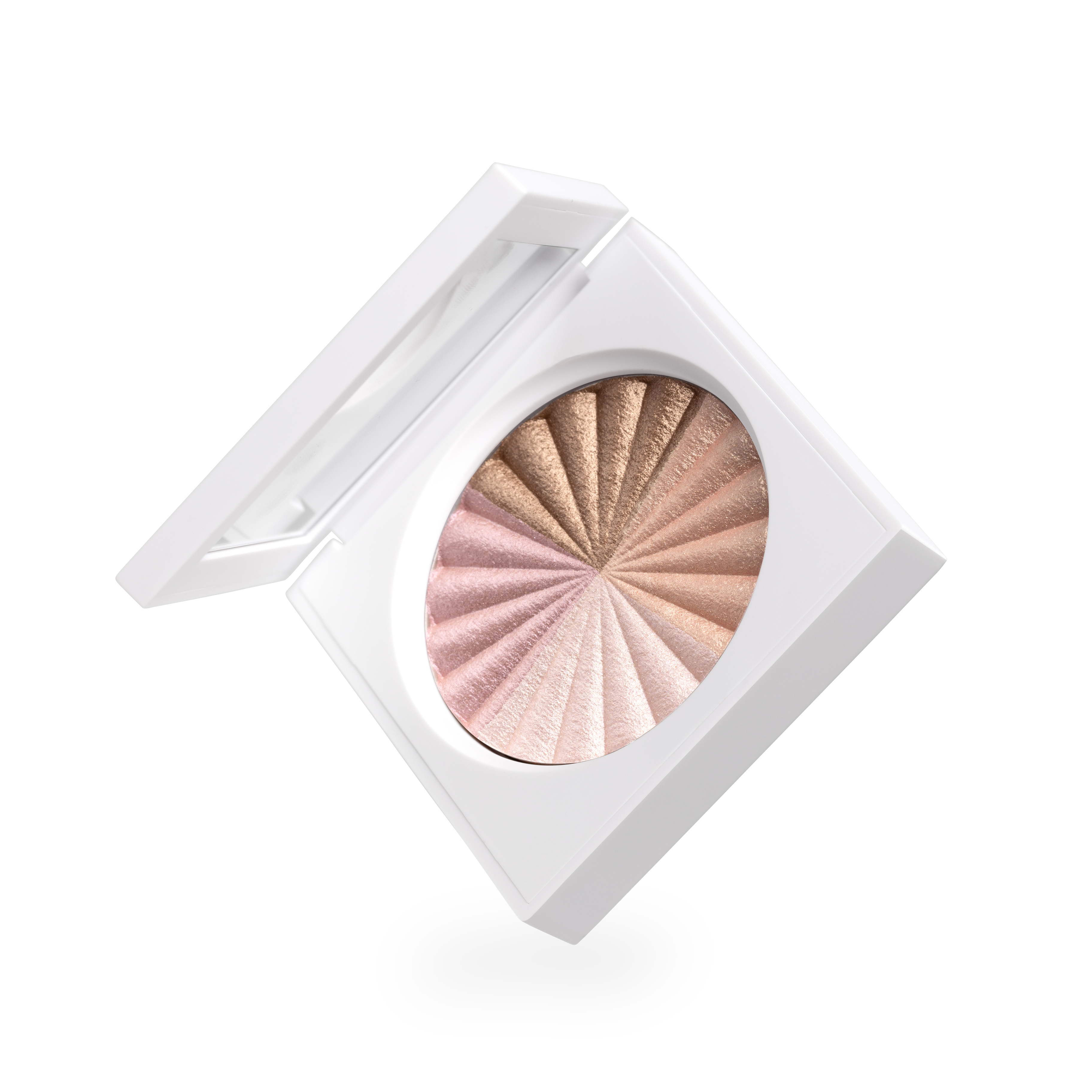Highlighter - X's & Glow's