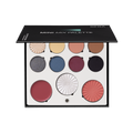 Mini Mix Face Palette - @yari.g_mua Faves
