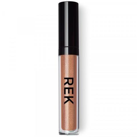 Fresco | Plumping Gloss | Limited Edition | REK Cosmetics