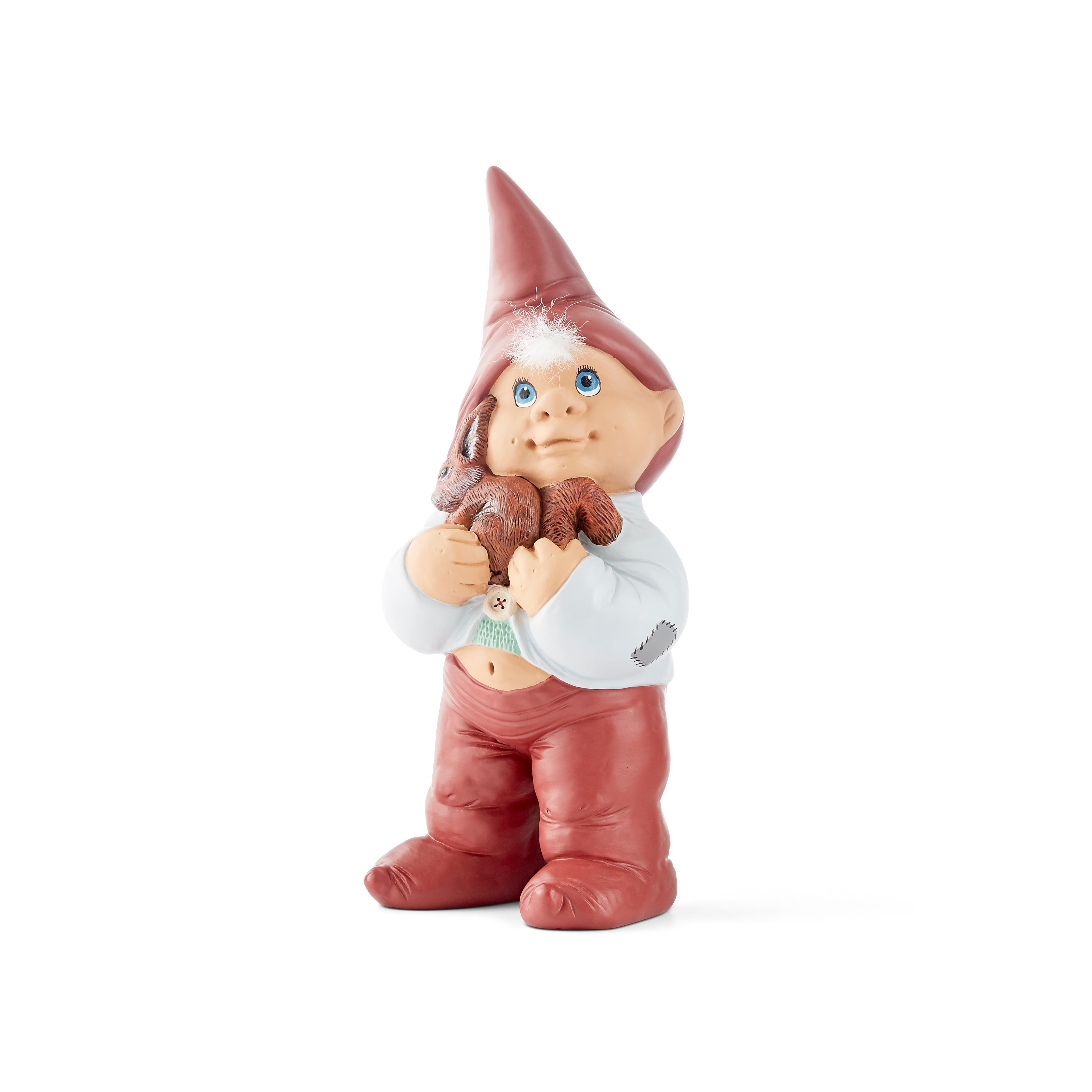 Klarborg Nature Loving Elf - Henriette