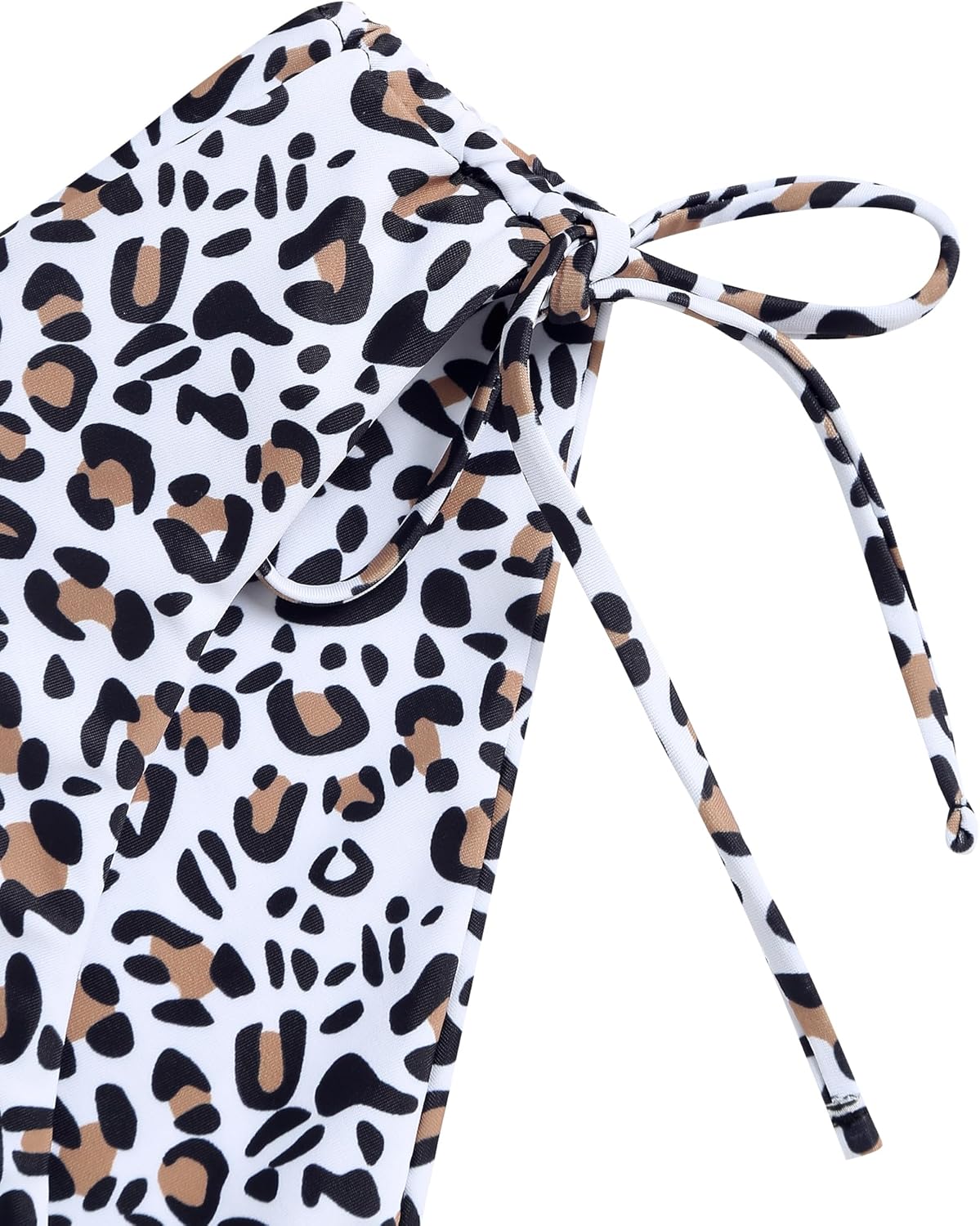 ZAFUL womens Spaghetti