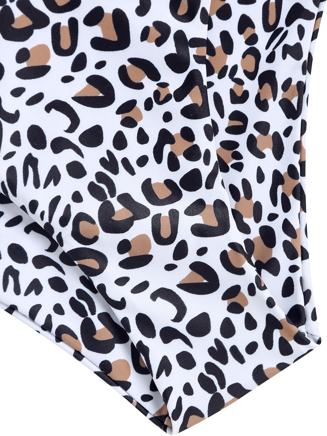 ZAFUL womens Spaghetti