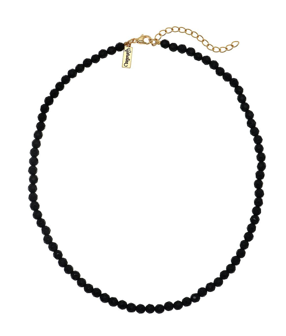 KATALINA CHOKER